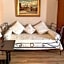 Convento Boutique Hotel
