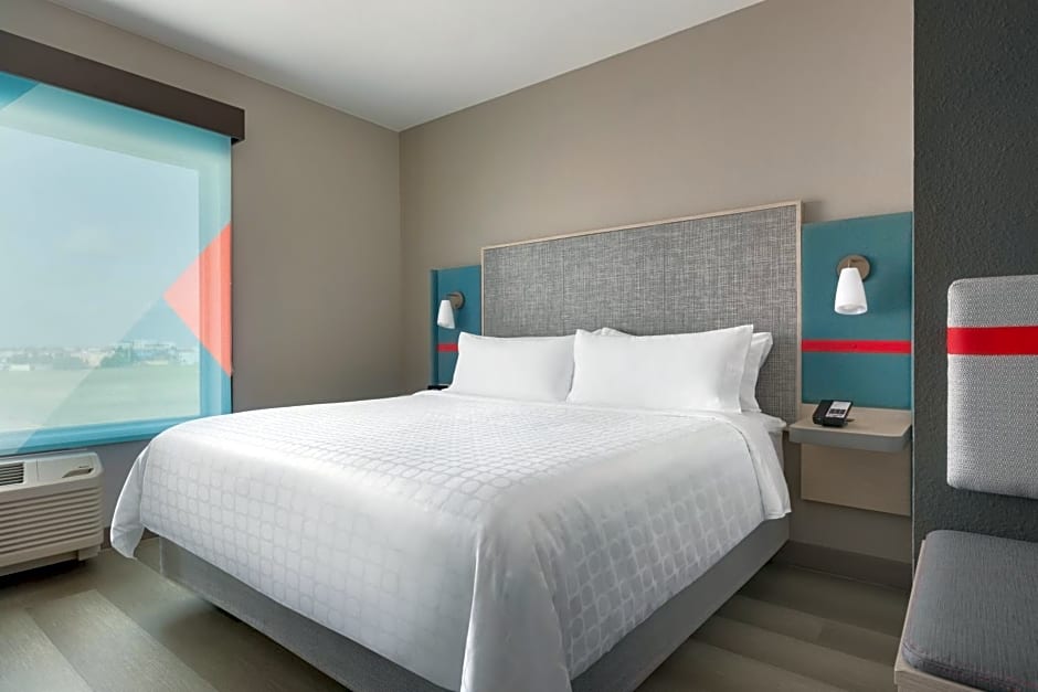 Avid Hotels Lancaster By IHG