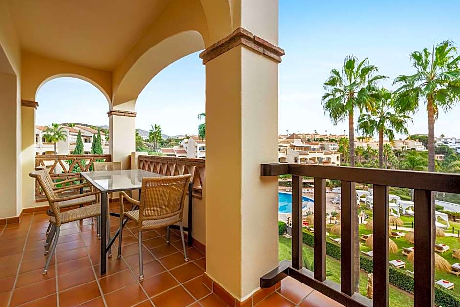 Wyndham Grand Costa del Sol