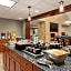 Homewood Suites By Hilton Dulles-North/Loudoun, Va