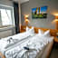 Das Loft Hotel Willingen