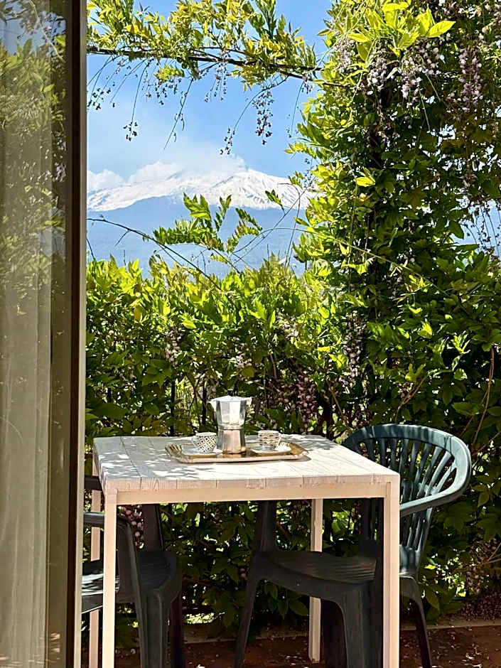Villa Nadira