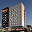Ibis Los Mochis