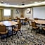 Homewood Suites By Hilton Austin Round Rock