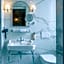 Hotel Gabriel Paris