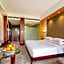 New Century Hotel Shaoxing Jinchang