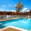 Holiday Inn Express Dumfries By IHG