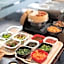 APA Hotel TKP Tokyo Nishi-Kasai