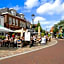 Hotel de Duif Lisse - Keukenhof