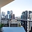 Mantra on Mary Brisbane