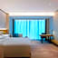 Four Points by Sheraton Changsha Meixi Lake