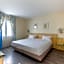 Residhotel Golf Grand Avignon