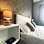 B&B Ungheria Ottantaquattro