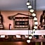 Hotel Don Fernando de Taos, Tapestry Collection by Hilton