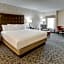 Drury Inn & Suites Birmingham Lakeshore Drive