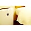 Hakata Floral Inn Nakasu / Vacation STAY 80216