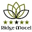 Ridge Motel