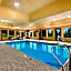 Best Western Bradbury Inn & Suites