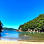 Pension Shishikui