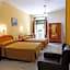 Hotel Central