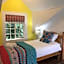 Diggersrest Lodge