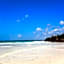 Salty's Kitesurf Village