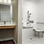 TownePlace Suites by Marriott Lafayette South