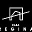 CASA REGINA Hotel - Cantina SMA