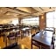 Maple Inn Makuhari - Vacation STAY 69629v