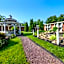 Aire Hotel Lebanon Hershey East