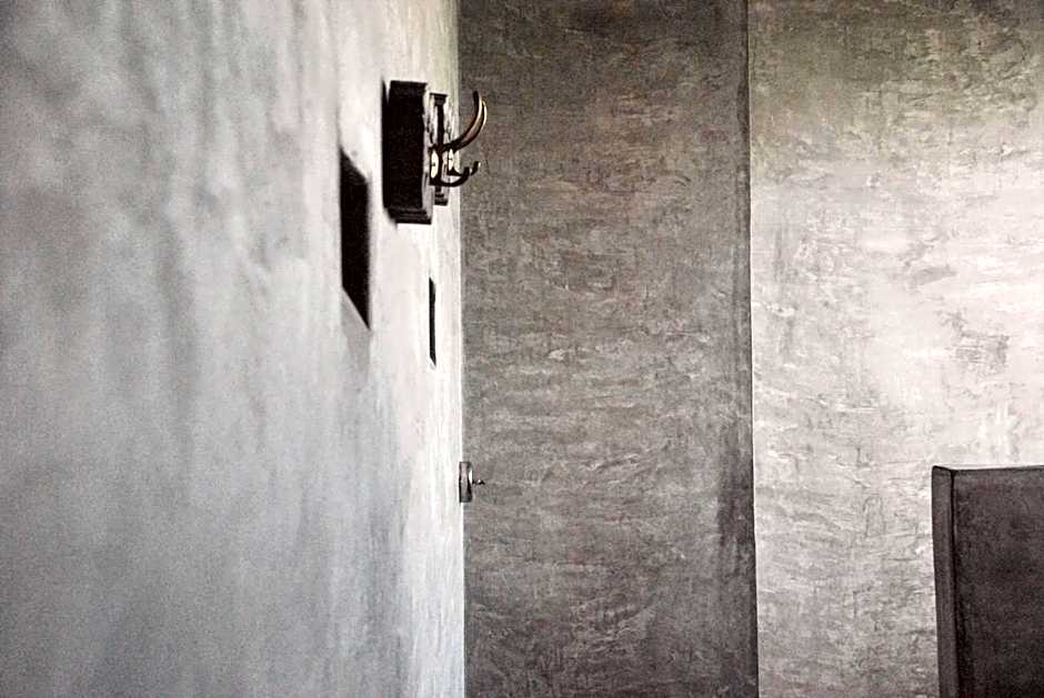 Boutique Hotel EL NIDO Holbox