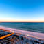 Holiday Inn Express Pensacola Beach By IHG