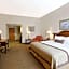 Wingate By Wyndham Charlotte Airport I-85/I-485