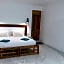 Nebo Hotel