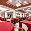 Ramada Plaza by Wyndham Atlanta Airport
