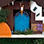 Stay Shark Villas Gili Air