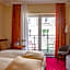 Hotel Friese