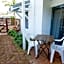 Dolphin Lodge Albany - Self Contained Apartments at Middleton Beach