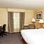 DoubleTree By Hilton Hotel Grand Rapids Airport