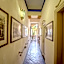 Relais & Maison Grand Tour