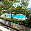 Il Caimano B & B, con piscina gratuita dal 18 Luglio al 30 Agosto