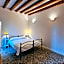 Hotel Messner