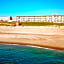 Ramada Plaza by Wyndham Nags Head Oceanfront