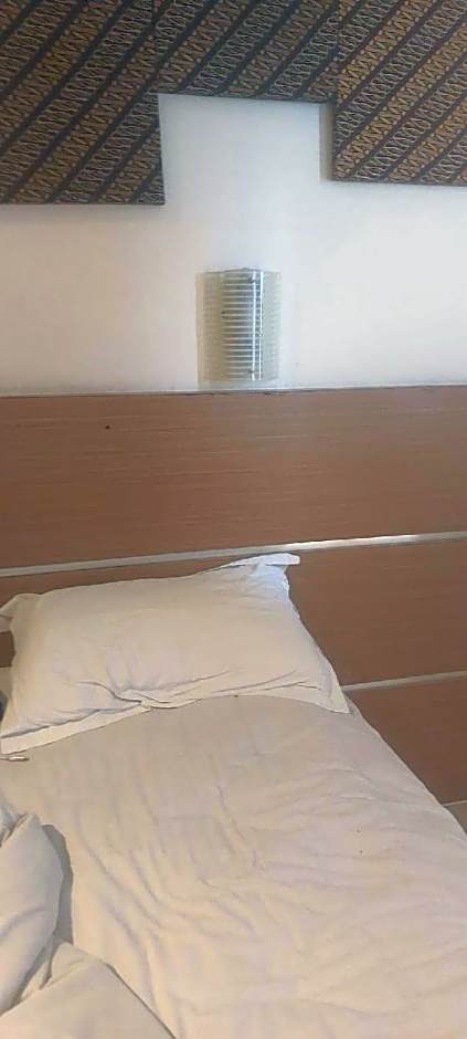 Hotel Pules