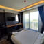 Canary Suite Otel