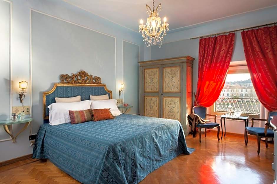 Hotel Principe