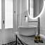 Montello Suites Foresteria Lombarda