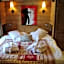Hôtel Chalet Alpage