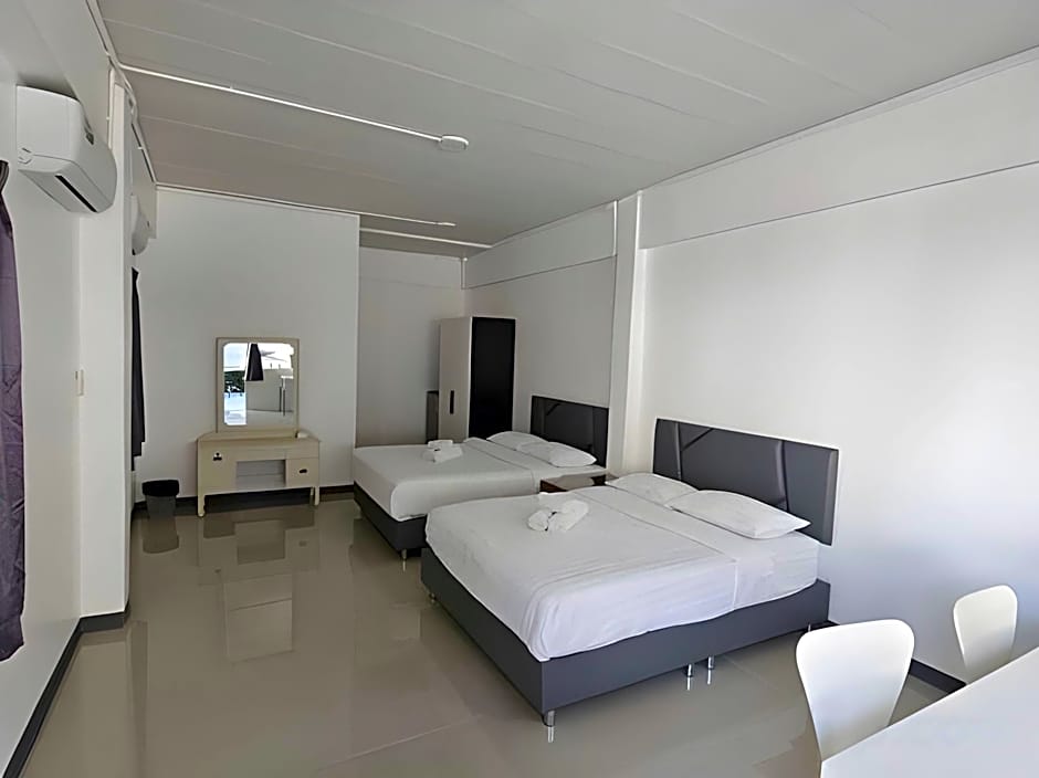 LoFT21