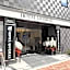 Hotel LiVEMAX Nihonbashi Koamicho